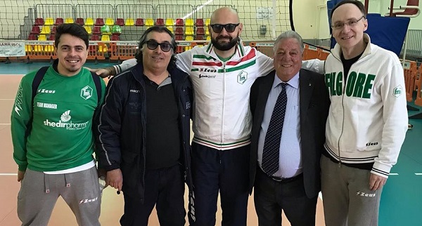 i-dirignei-letojanni-e-sorrento